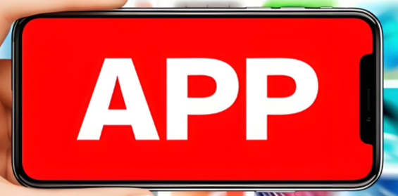 aicoin官网app预览
